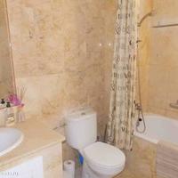 House in Spain, Comunitat Valenciana, Alicante