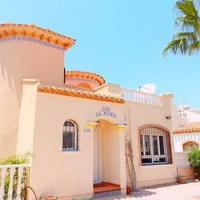 House in Spain, Comunitat Valenciana, Alicante