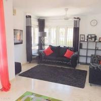 House in Spain, Comunitat Valenciana, Alicante