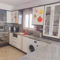 House in Spain, Comunitat Valenciana, Alicante