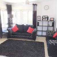 House in Spain, Comunitat Valenciana, Alicante