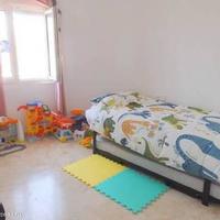 House in Spain, Comunitat Valenciana, Alicante