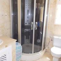 House in Spain, Comunitat Valenciana, Alicante