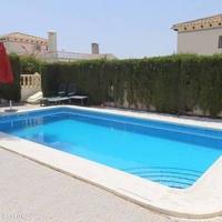 House in Spain, Comunitat Valenciana, Alicante