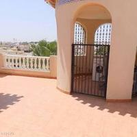 House in Spain, Comunitat Valenciana, Alicante