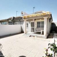 House in Spain, Comunitat Valenciana, Alicante, 43 sq.m.