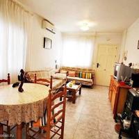 House in Spain, Comunitat Valenciana, Alicante, 43 sq.m.