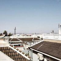 House in Spain, Comunitat Valenciana, Alicante, 43 sq.m.