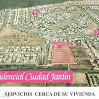 House in Spain, Comunitat Valenciana, Alicante, 43 sq.m.