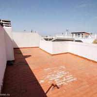 House in Spain, Comunitat Valenciana, Alicante, 43 sq.m.
