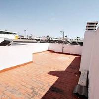 House in Spain, Comunitat Valenciana, Alicante, 43 sq.m.