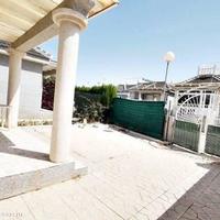 House in Spain, Comunitat Valenciana, Alicante, 43 sq.m.