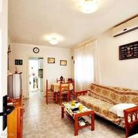 House in Spain, Comunitat Valenciana, Alicante, 43 sq.m.