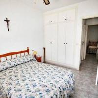 House in Spain, Comunitat Valenciana, Alicante, 43 sq.m.