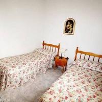 House in Spain, Comunitat Valenciana, Alicante, 43 sq.m.