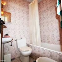 House in Spain, Comunitat Valenciana, Alicante, 43 sq.m.