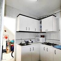 House in Spain, Comunitat Valenciana, Alicante, 43 sq.m.