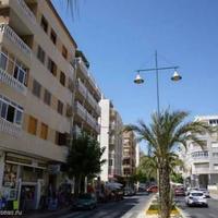 Flat in Spain, Comunitat Valenciana, Alicante