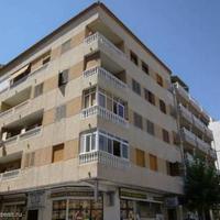 Flat in Spain, Comunitat Valenciana, Alicante