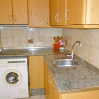 Flat in Spain, Comunitat Valenciana, Alicante