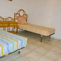 Flat in Spain, Comunitat Valenciana, Alicante