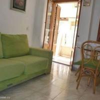 Flat in Spain, Comunitat Valenciana, Alicante