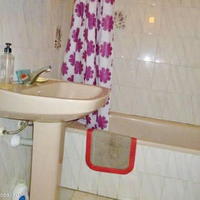 Flat in Spain, Comunitat Valenciana, Alicante