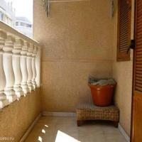 Flat in Spain, Comunitat Valenciana, Alicante