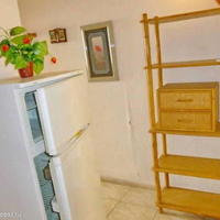 Flat in Spain, Comunitat Valenciana, Alicante