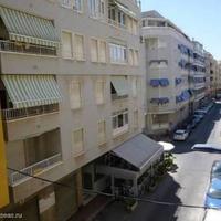 Flat in Spain, Comunitat Valenciana, Alicante