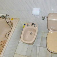 Flat in Spain, Comunitat Valenciana, Alicante