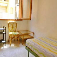 Flat in Spain, Comunitat Valenciana, Alicante