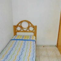 Flat in Spain, Comunitat Valenciana, Alicante