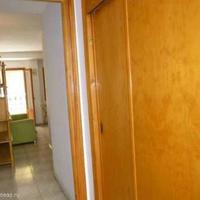 Flat in Spain, Comunitat Valenciana, Alicante