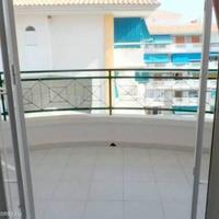 Apartment in Spain, Comunitat Valenciana, Alicante, 27 sq.m.