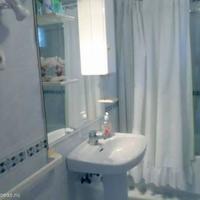 Apartment in Spain, Comunitat Valenciana, Alicante, 27 sq.m.