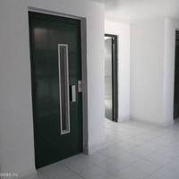 Apartment in Spain, Comunitat Valenciana, Alicante, 27 sq.m.