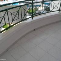 Apartment in Spain, Comunitat Valenciana, Alicante, 27 sq.m.