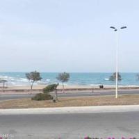 Apartment in Spain, Comunitat Valenciana, Alicante, 27 sq.m.