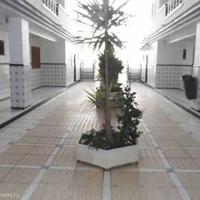 Apartment in Spain, Comunitat Valenciana, Alicante, 27 sq.m.