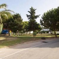 Таунхаус в Испании, Валенсия, Аликанте, 95 кв.м.