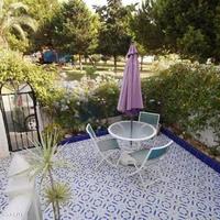 Таунхаус в Испании, Валенсия, Аликанте, 95 кв.м.