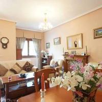 Таунхаус в Испании, Валенсия, Аликанте, 95 кв.м.