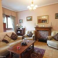 Таунхаус в Испании, Валенсия, Аликанте, 95 кв.м.