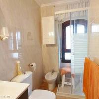 Таунхаус в Испании, Валенсия, Аликанте, 95 кв.м.