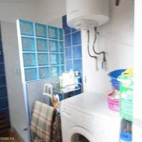 Таунхаус в Испании, Валенсия, Аликанте, 95 кв.м.