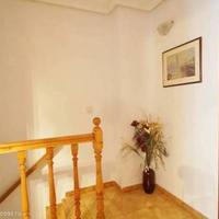 Таунхаус в Испании, Валенсия, Аликанте, 95 кв.м.