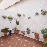 Таунхаус в Испании, Валенсия, Аликанте, 95 кв.м.