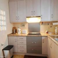 Таунхаус в Испании, Валенсия, Аликанте, 95 кв.м.