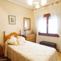 Таунхаус в Испании, Валенсия, Аликанте, 95 кв.м.